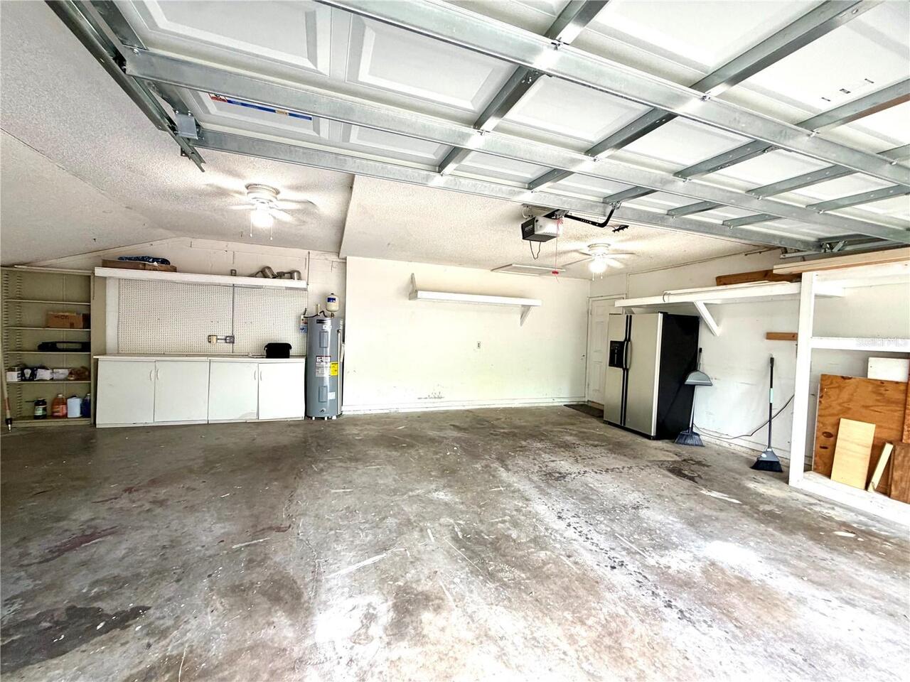 Listing Photo 19