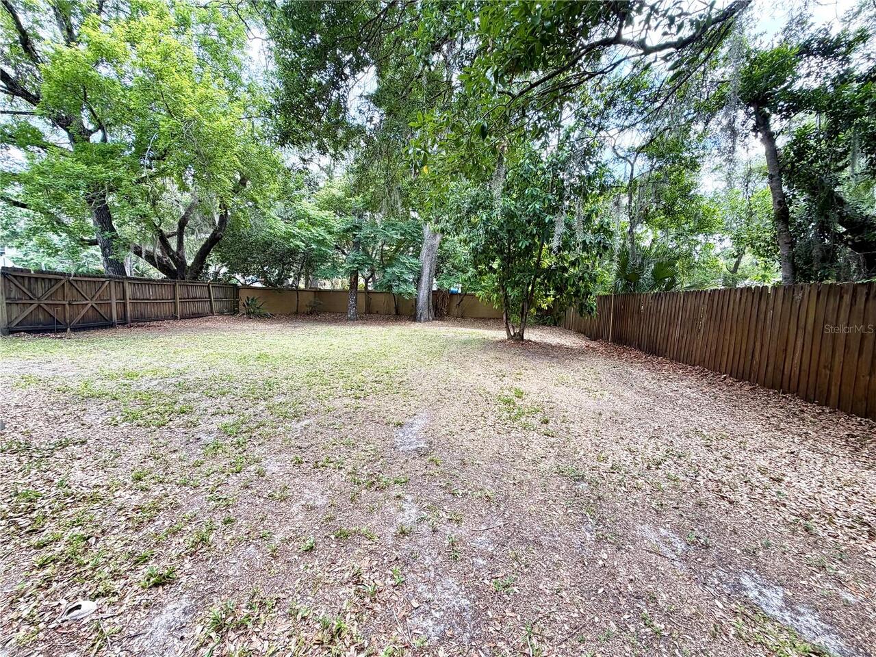 Listing Photo 21