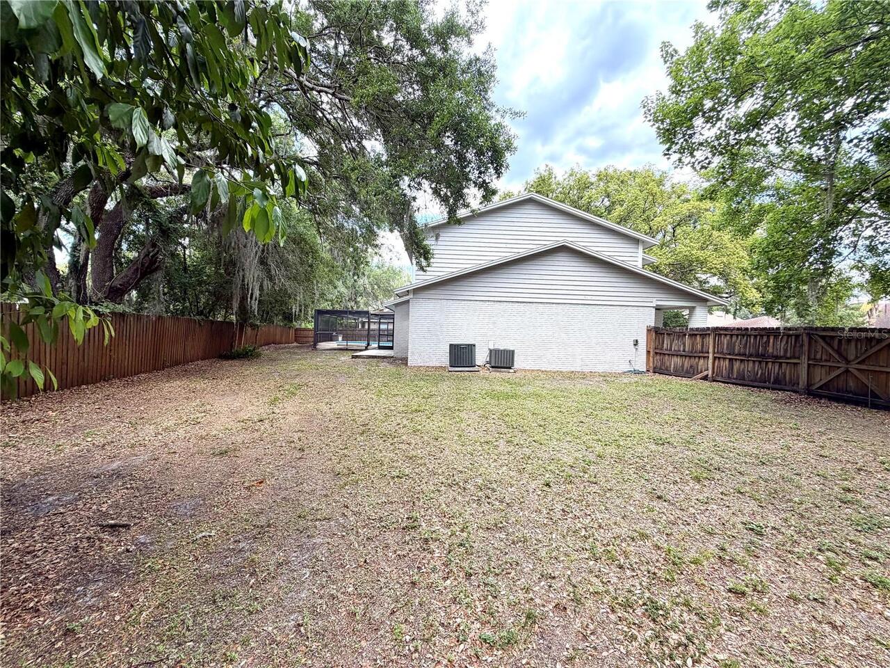 Listing Photo 22