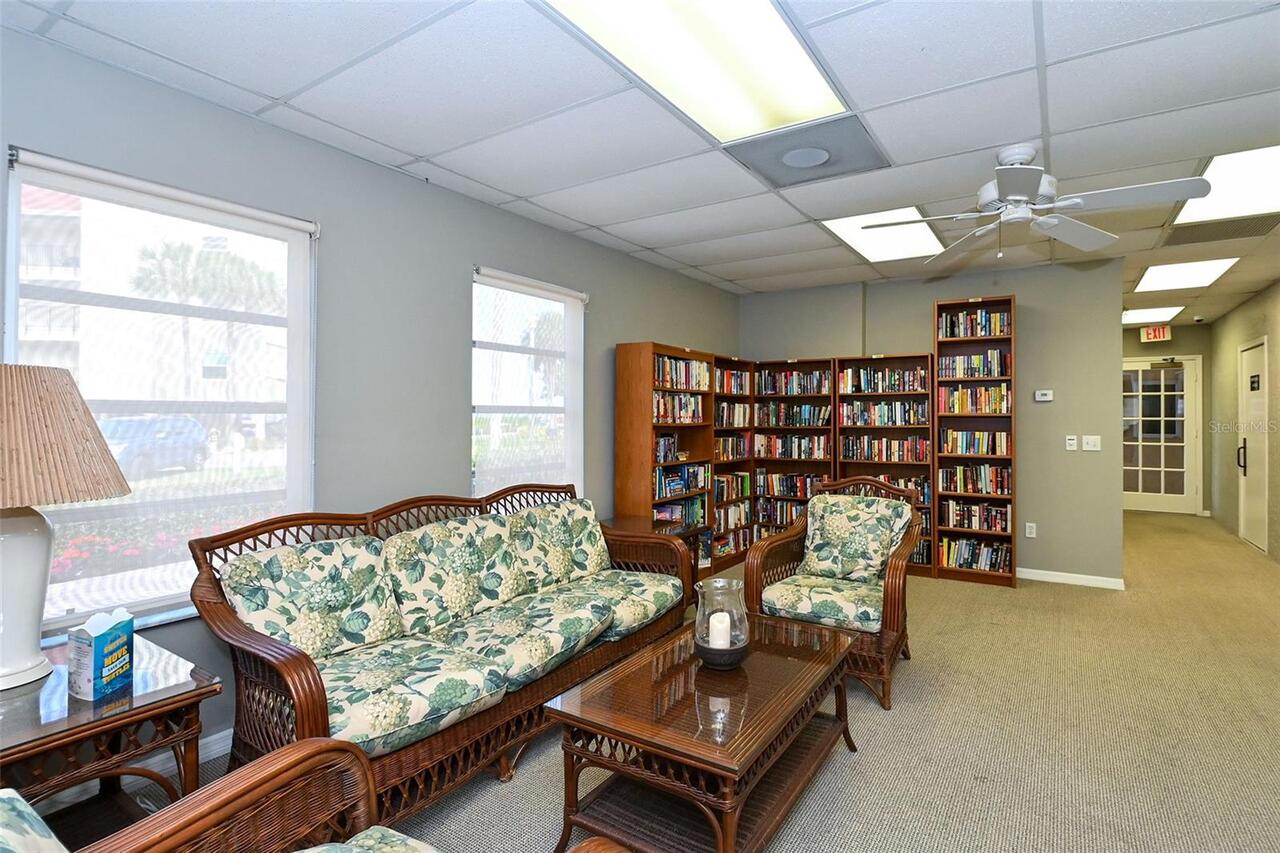 Listing Photo 52