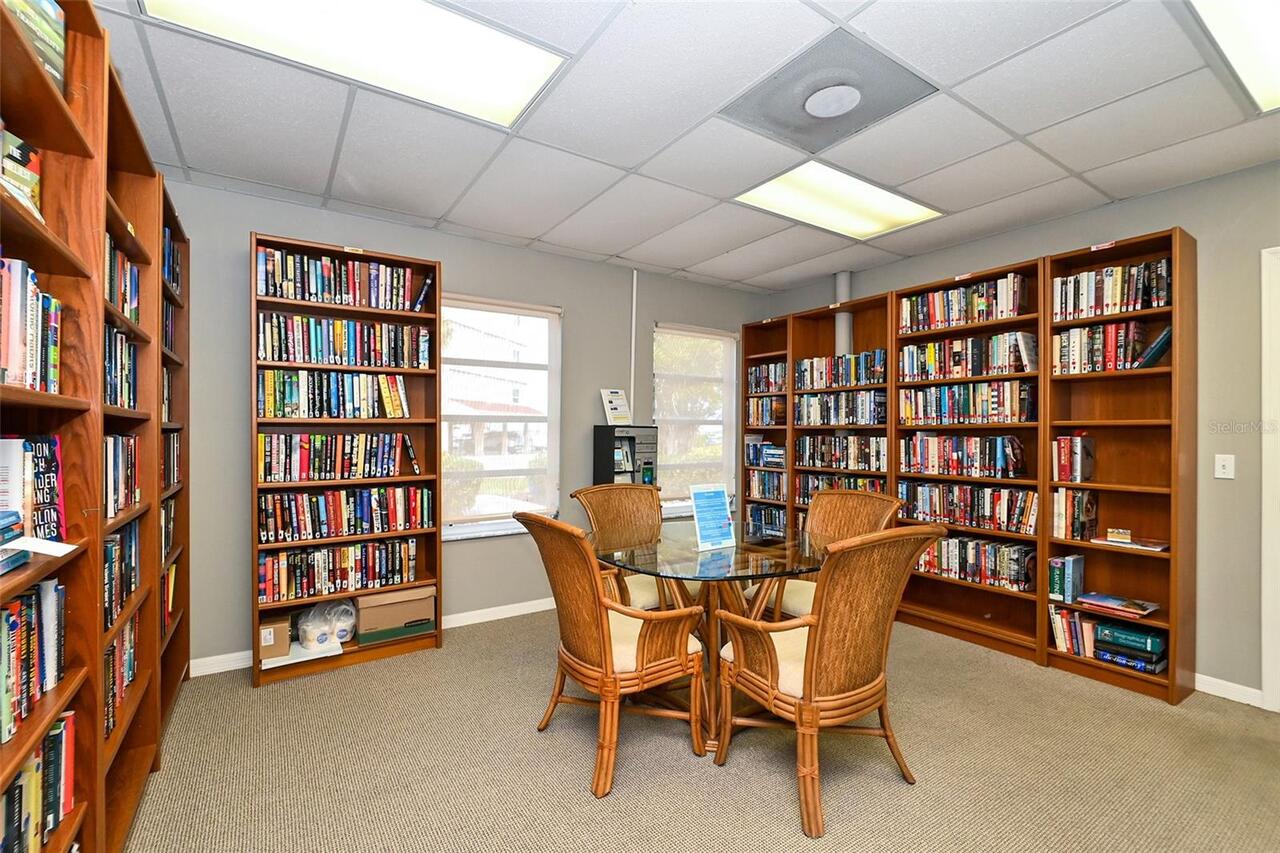Listing Photo 53