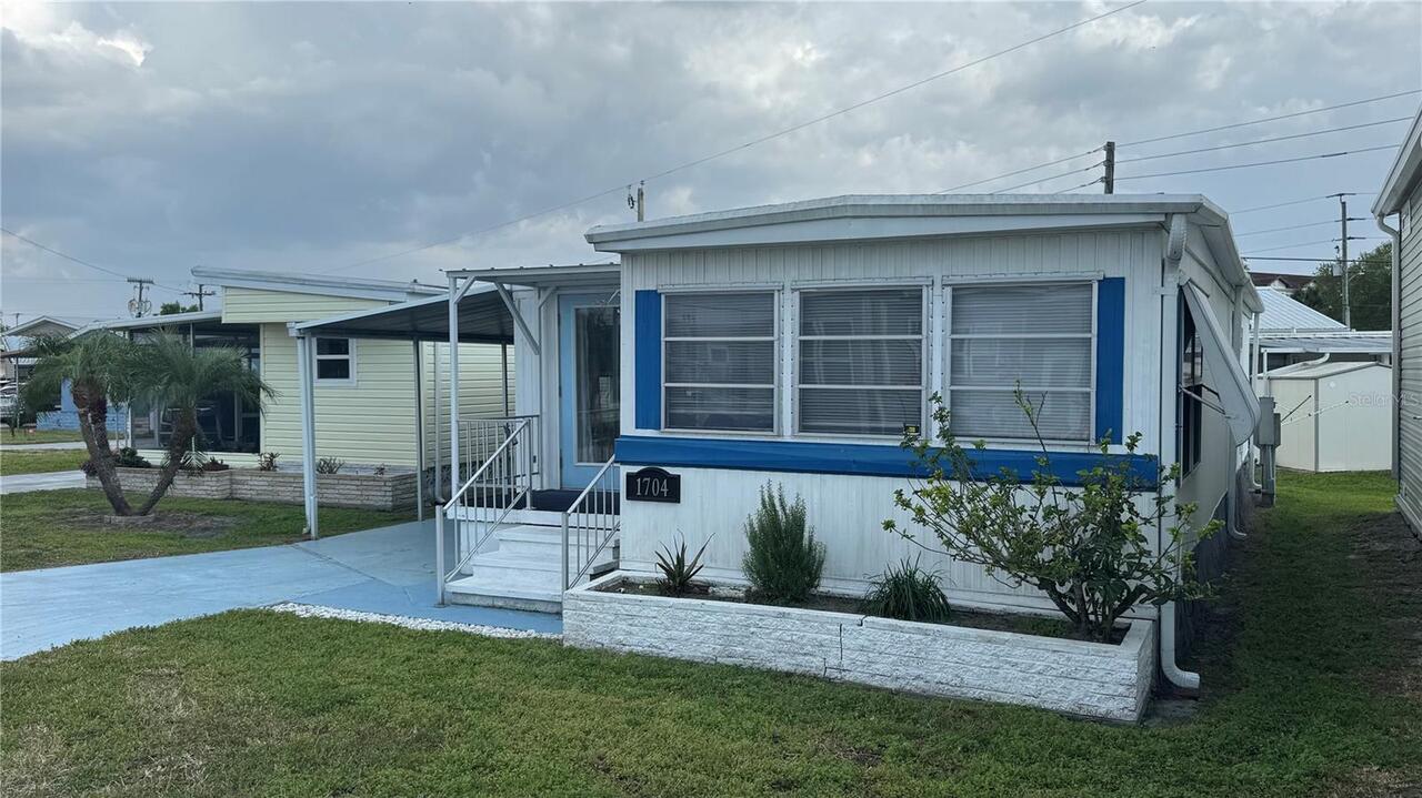 View Listing