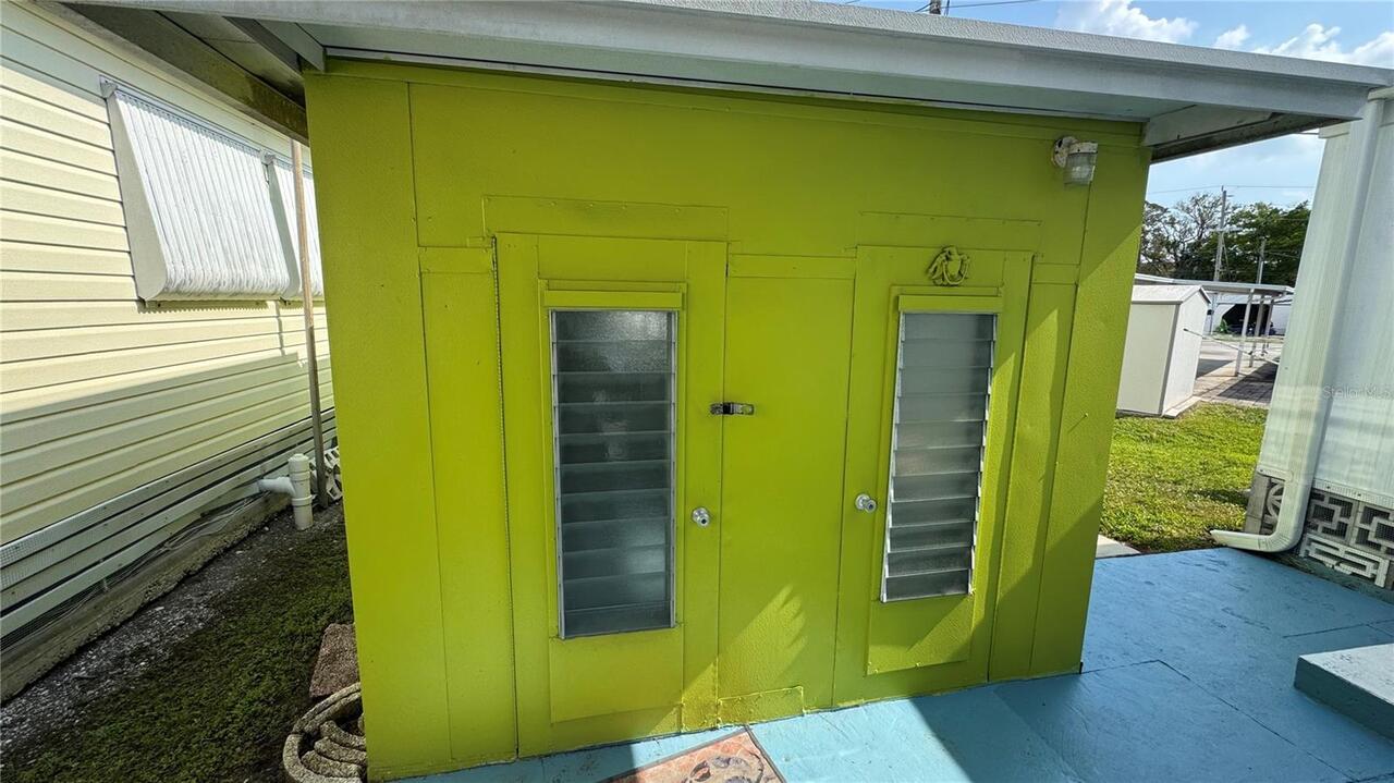 Listing Photo 5