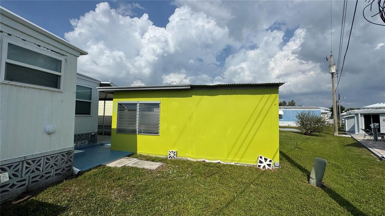 Listing Photo 14