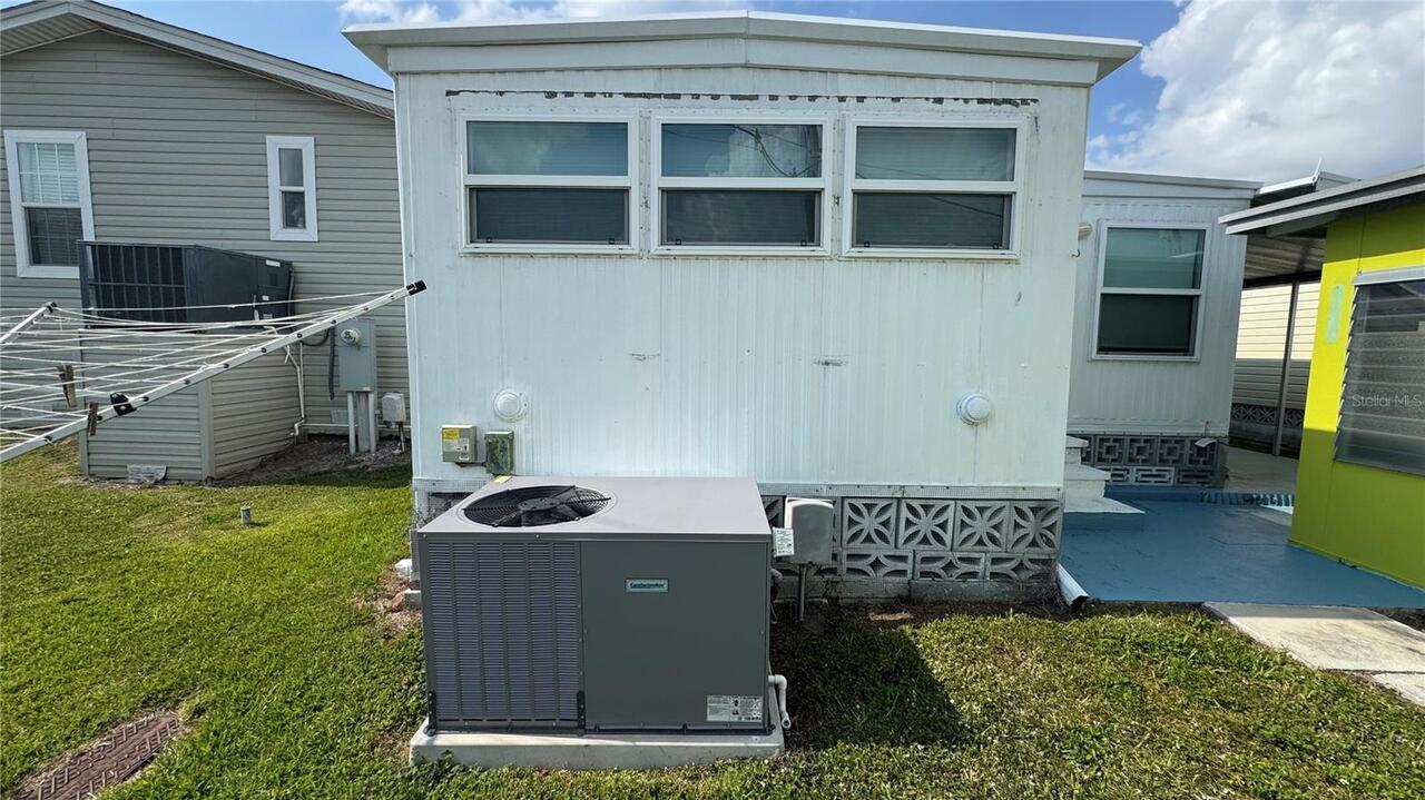 Listing Photo 15