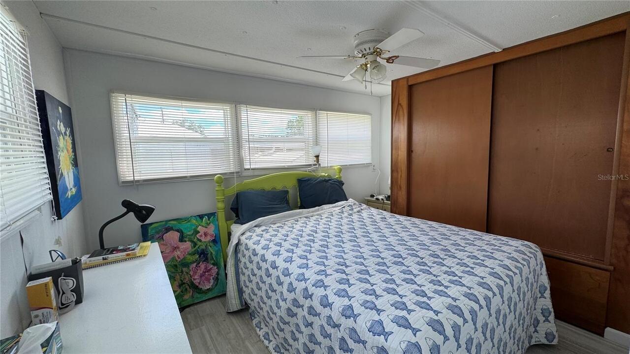 Listing Photo 6