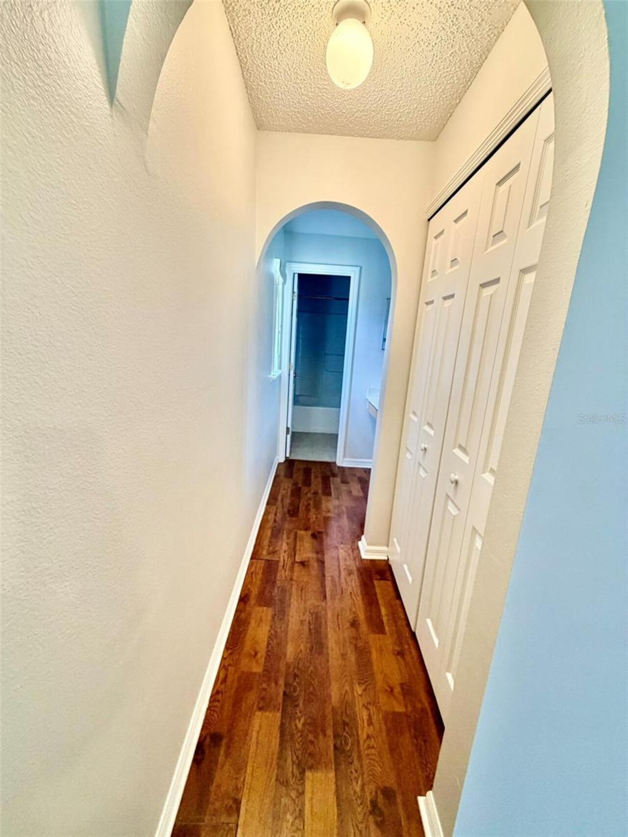 Listing Photo 15
