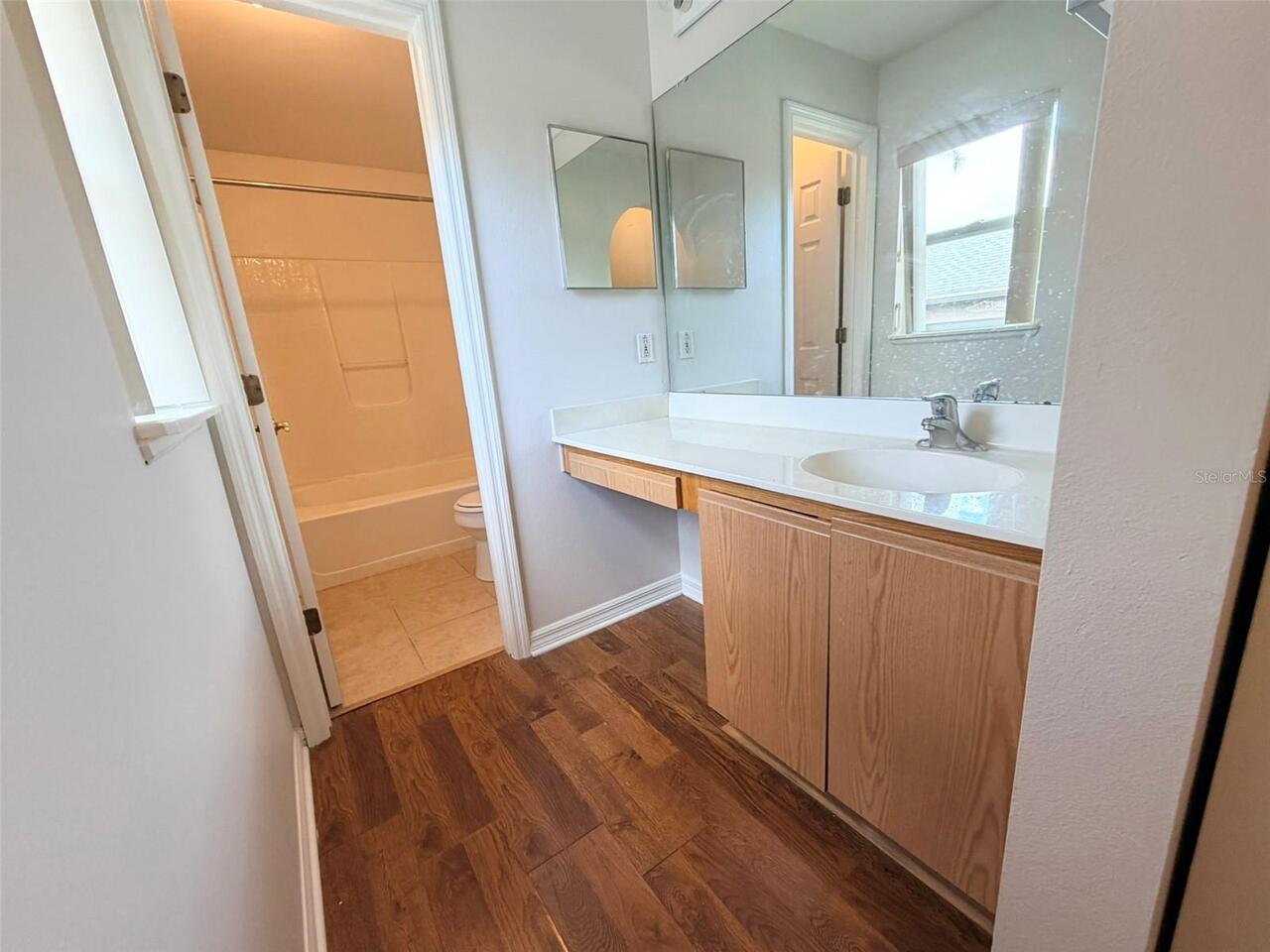 Listing Photo 17