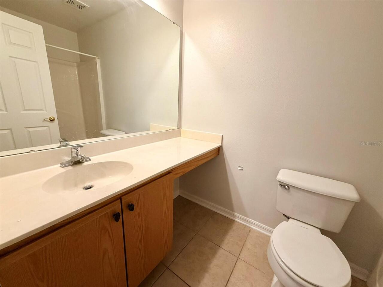 Listing Photo 20