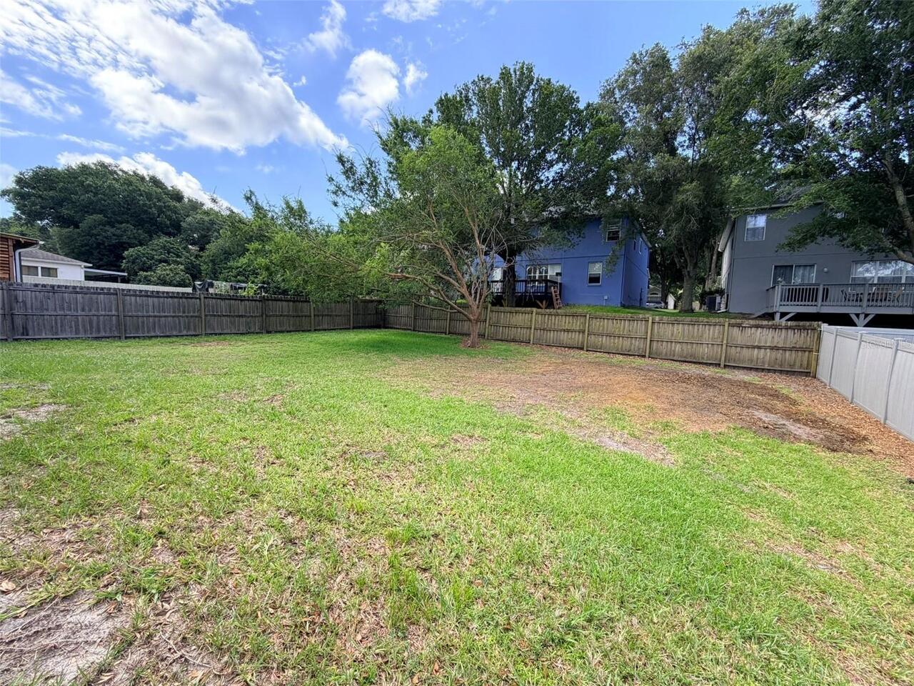 Listing Photo 22