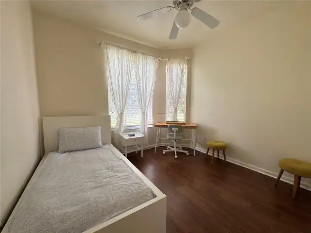 Listing Photo 13