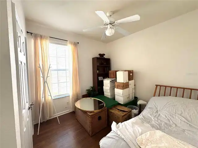 Listing Photo 18