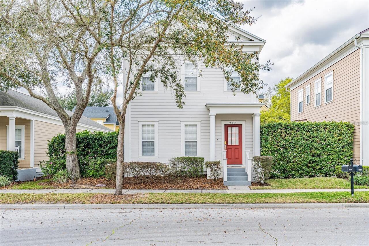 Listing Photo 23