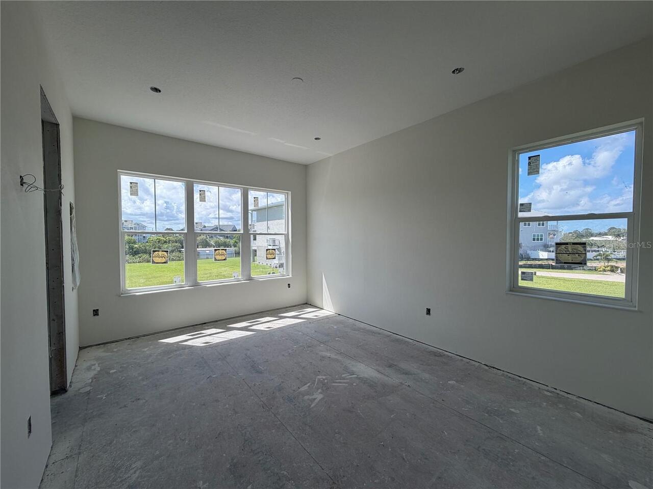 Listing Photo 20