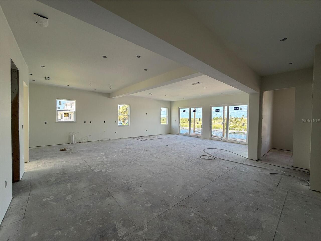 Listing Photo 21