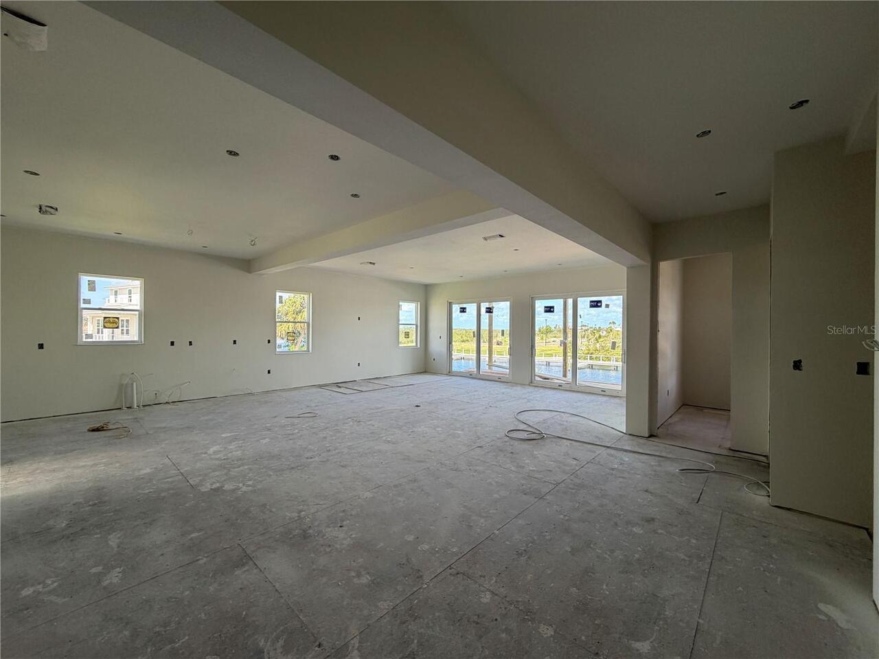 Listing Photo 22