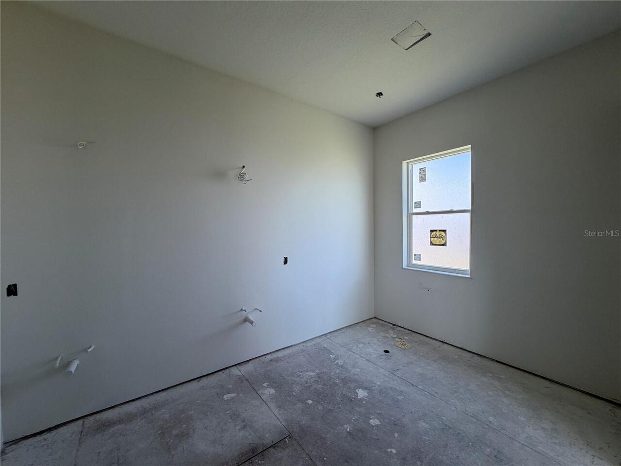 Listing Photo 28