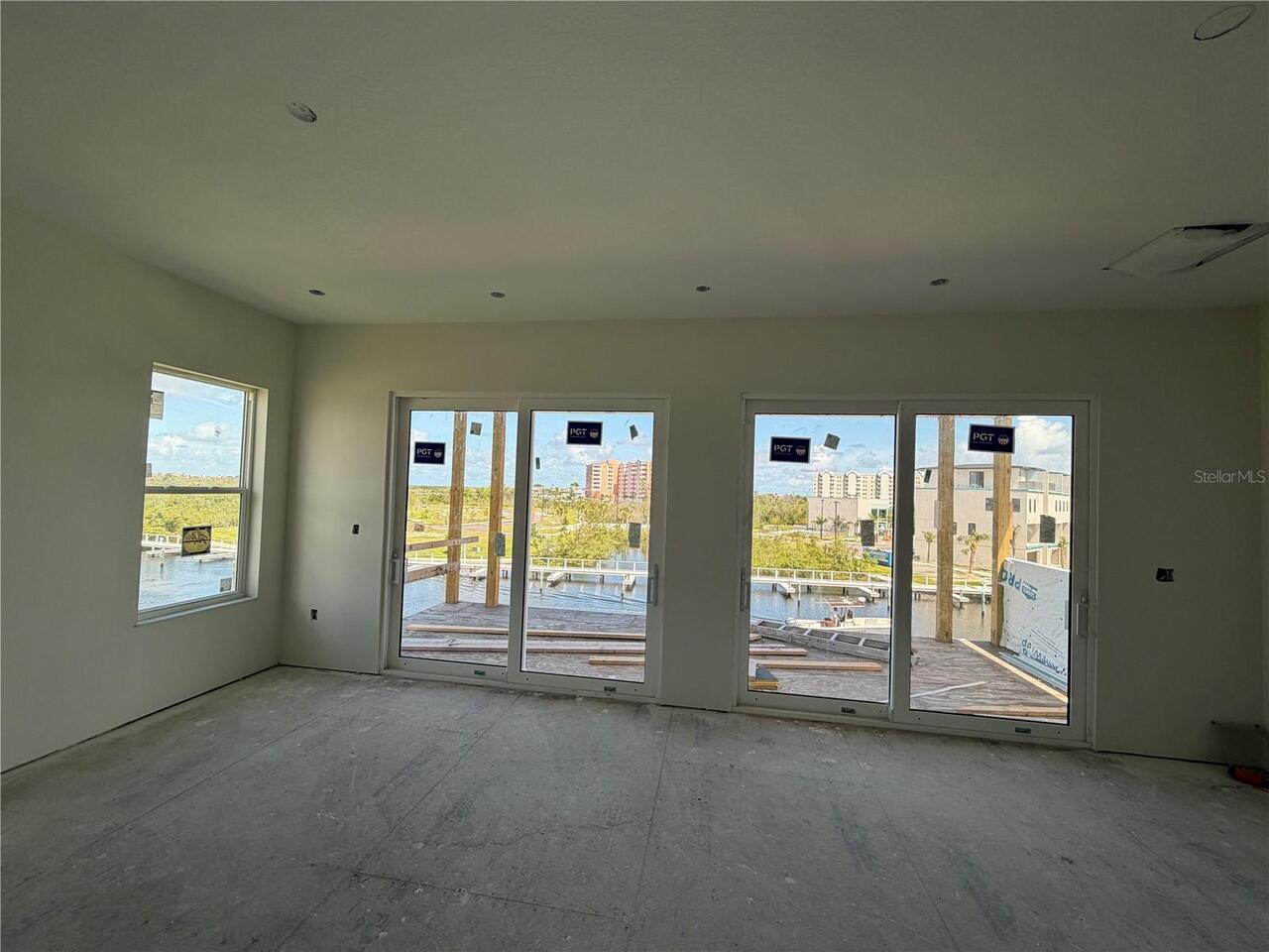 Listing Photo 29
