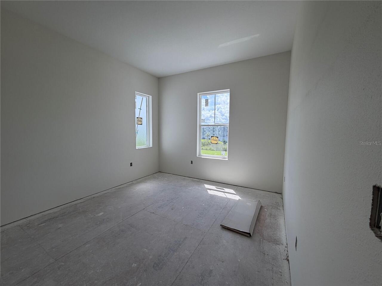 Listing Photo 31