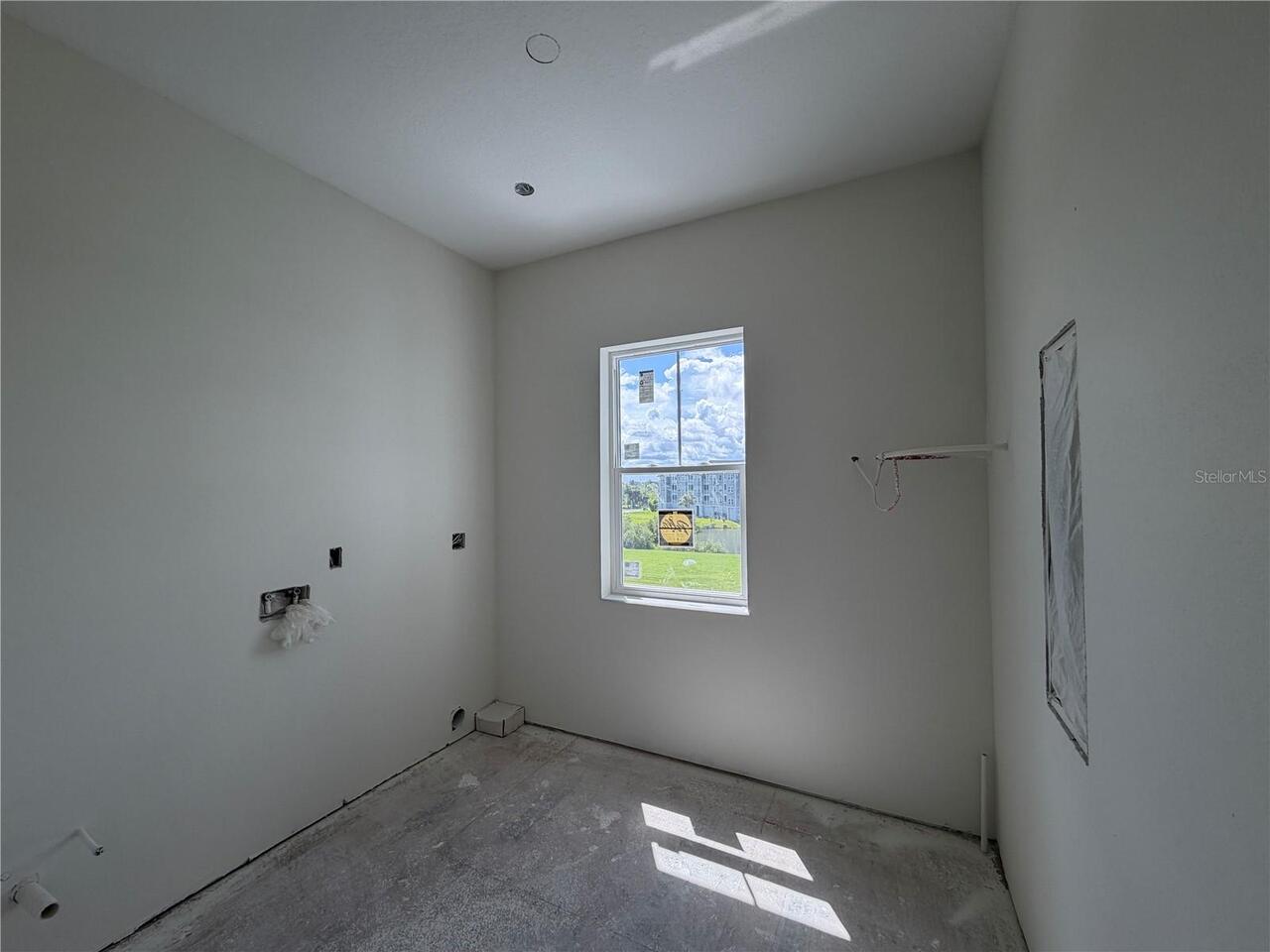 Listing Photo 32