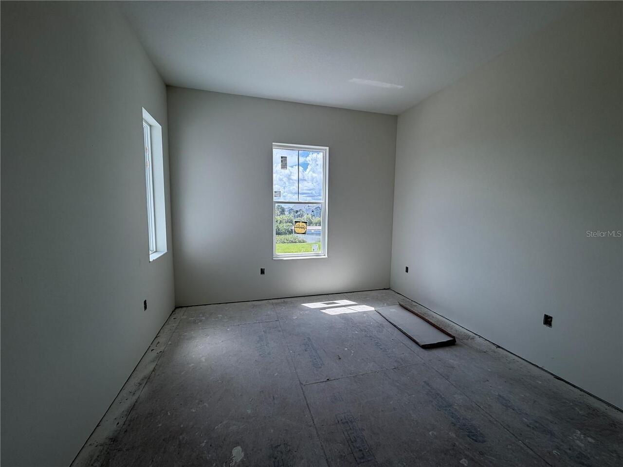 Listing Photo 33