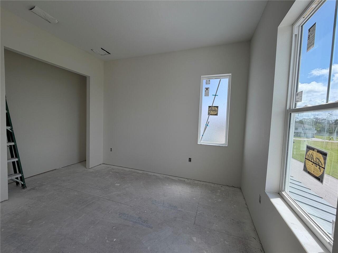 Listing Photo 34