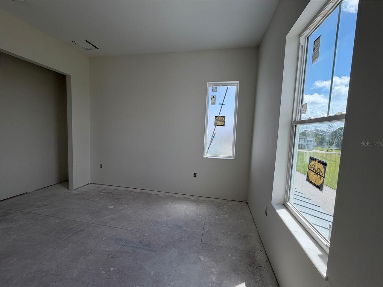 Listing Photo 35
