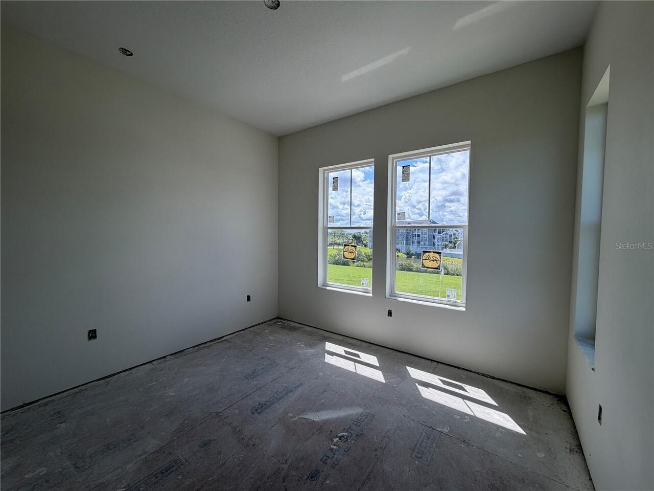 Listing Photo 37