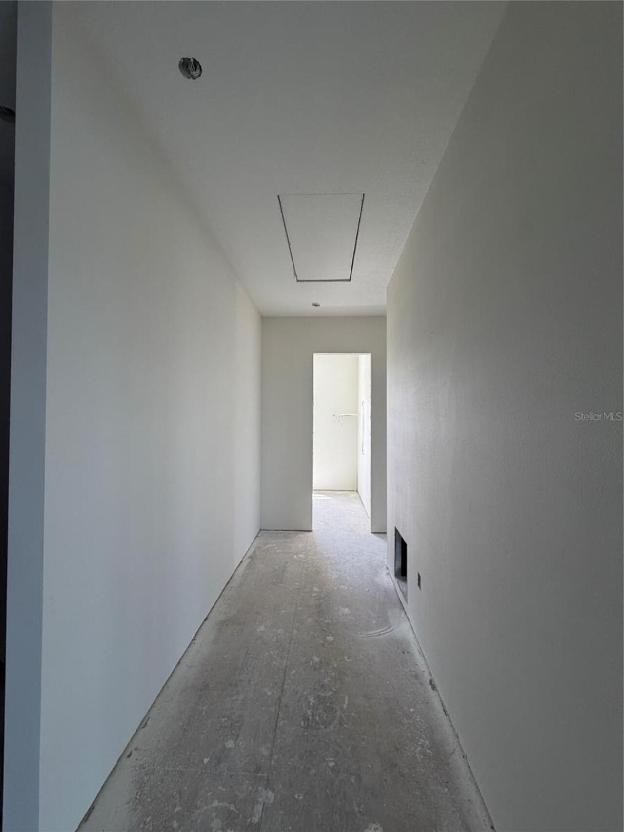 Listing Photo 38