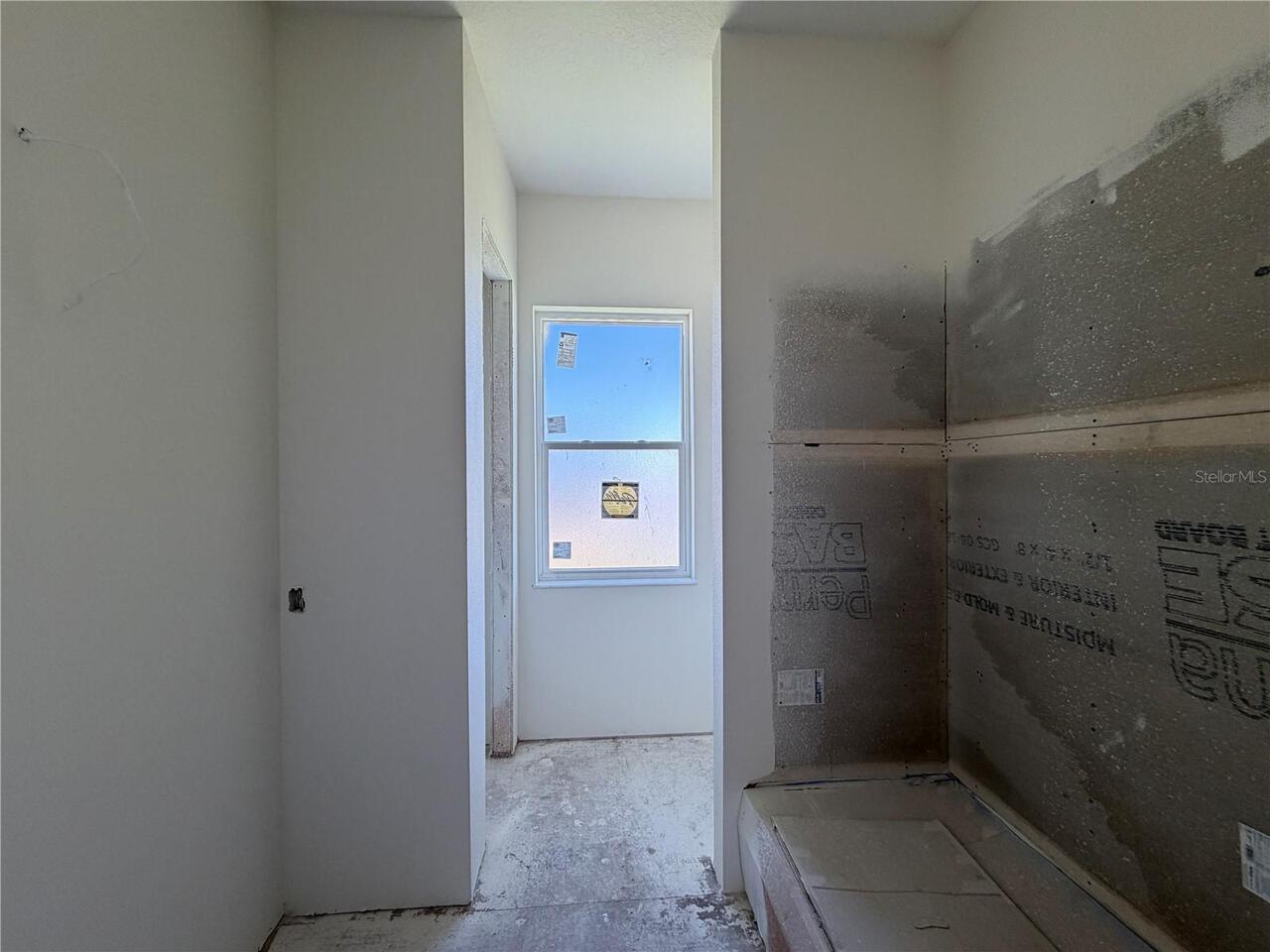Listing Photo 39
