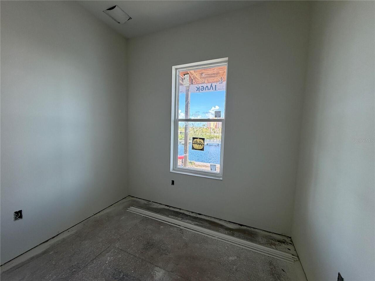 Listing Photo 41