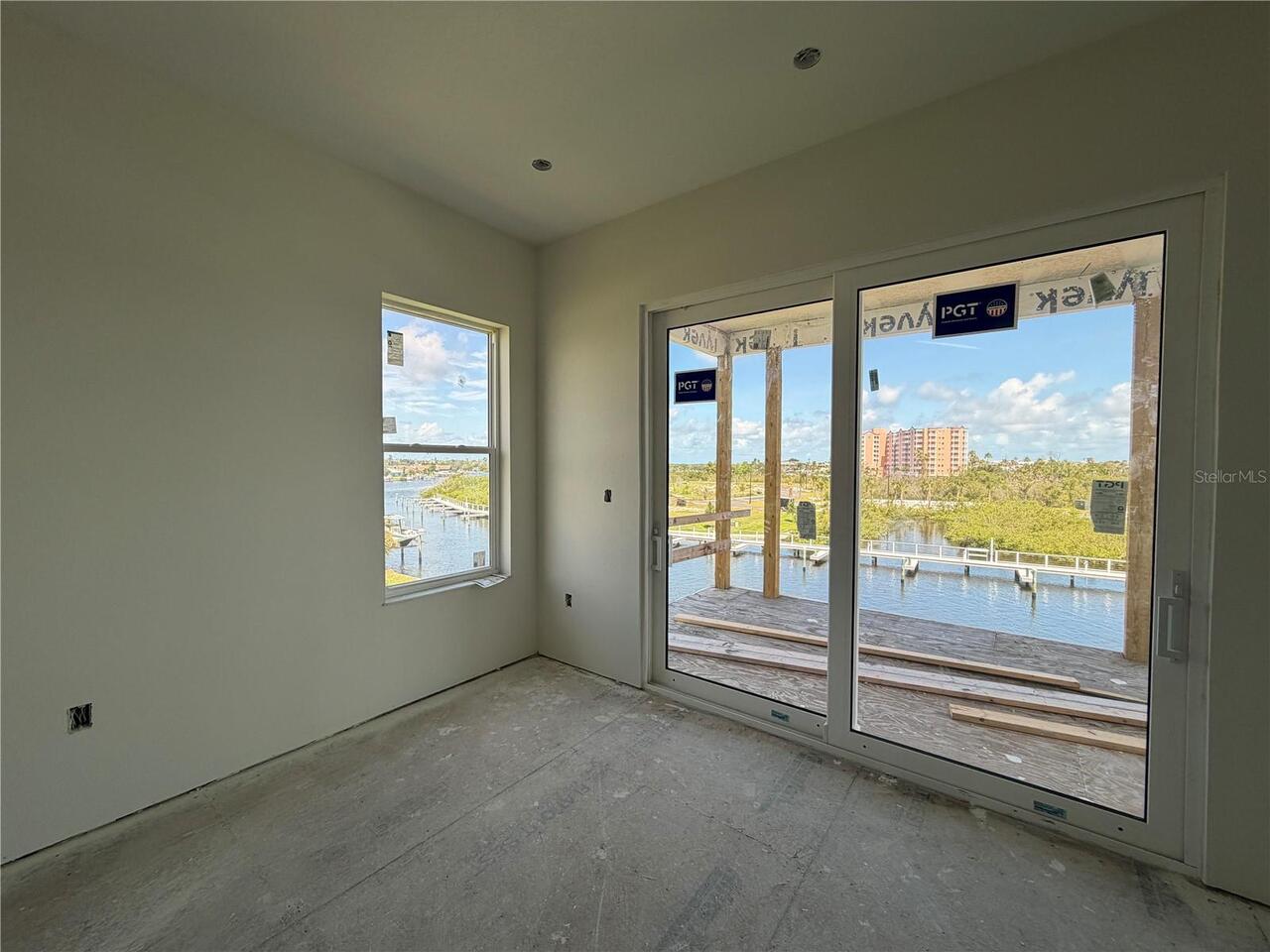 Listing Photo 42