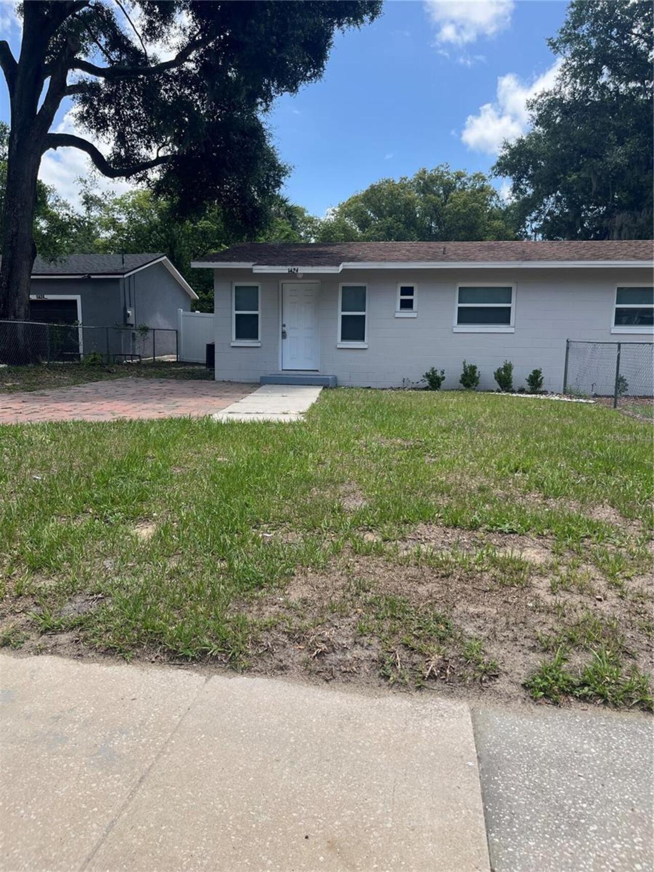 View Listing
