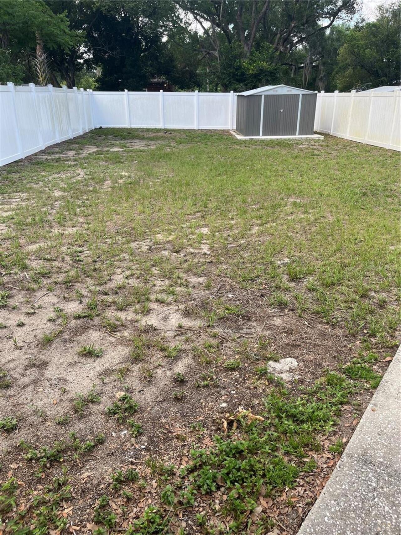 Listing Photo 10