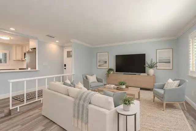 Listing Photo 15