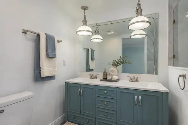 Listing Photo 21