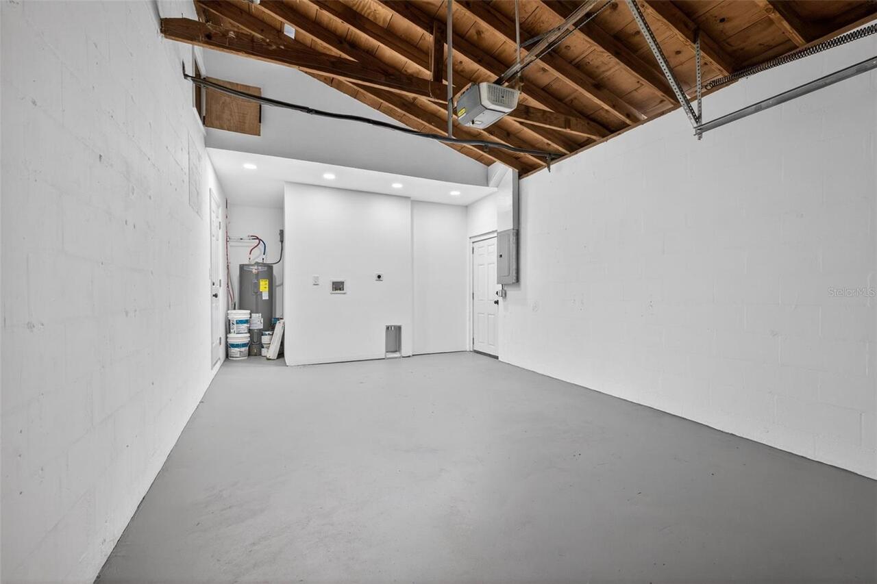 Listing Photo 20
