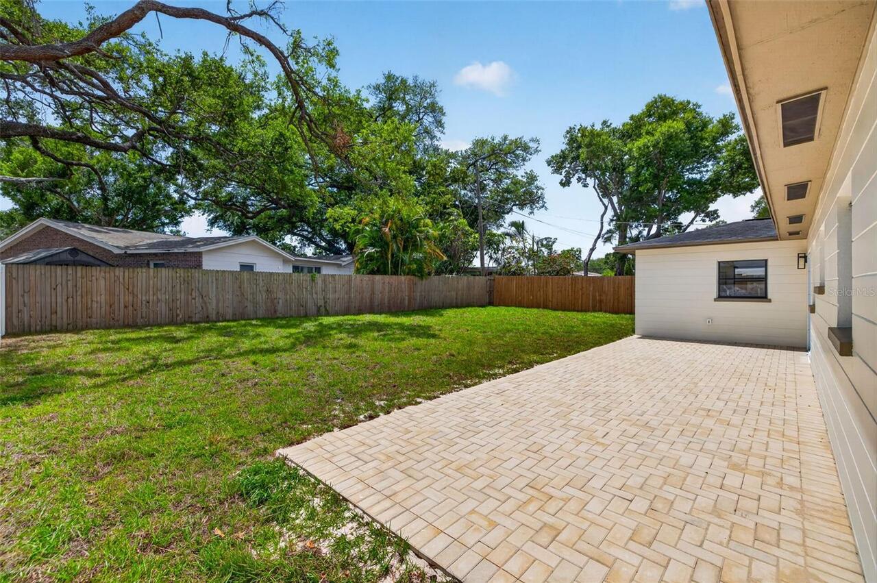 Listing Photo 21
