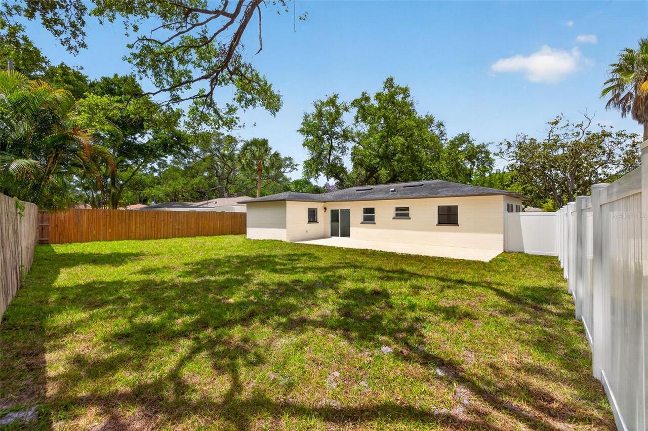 Listing Photo 22