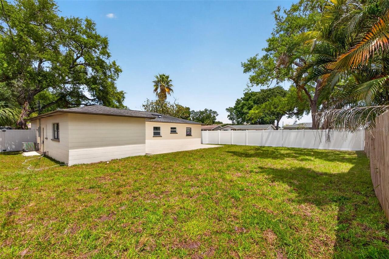Listing Photo 23