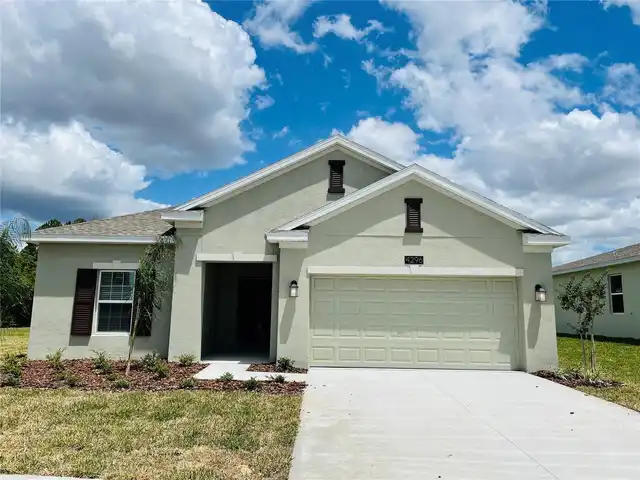 Clermont Real Estate