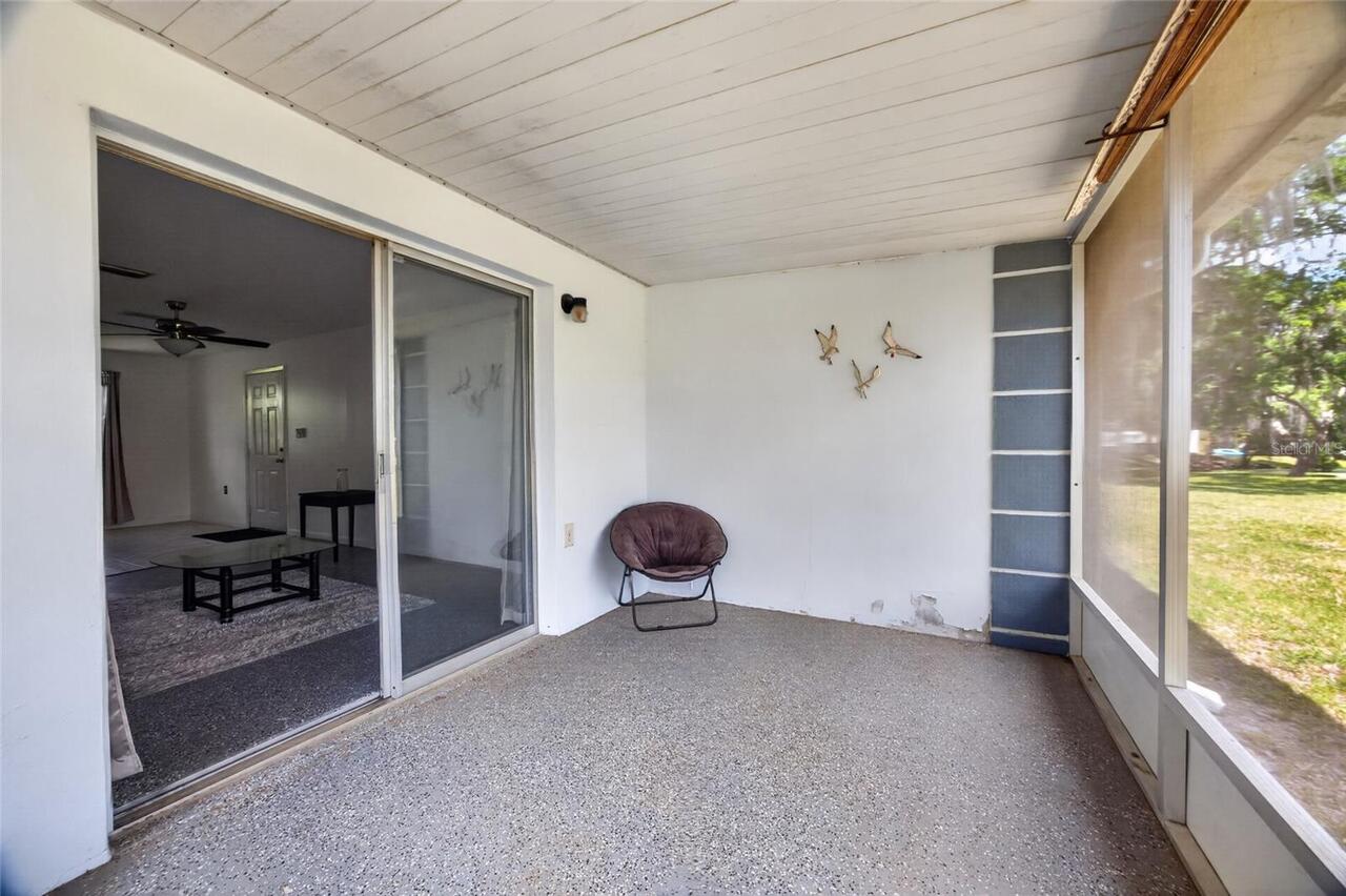 Listing Photo 13