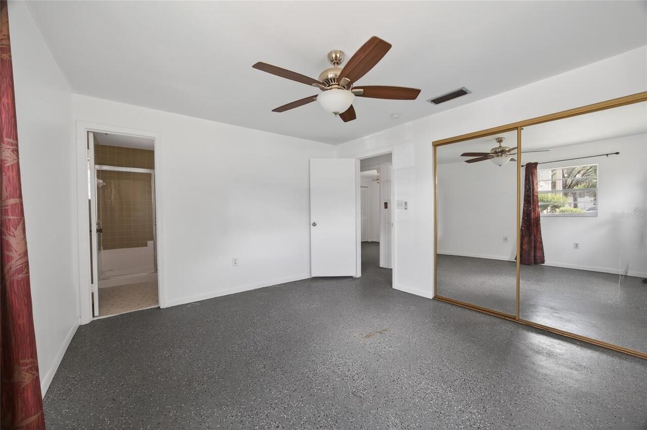 Listing Photo 19