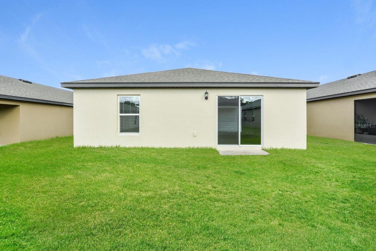 Listing Photo 11