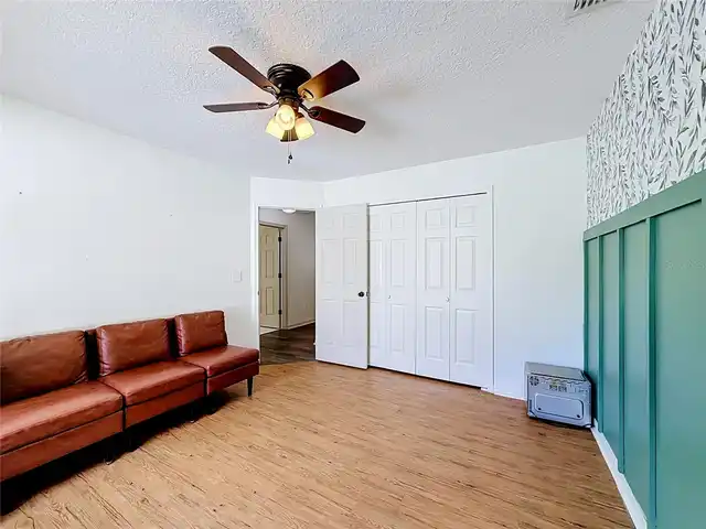 Listing Photo 26