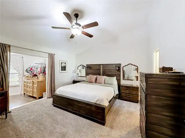 Listing Photo 28
