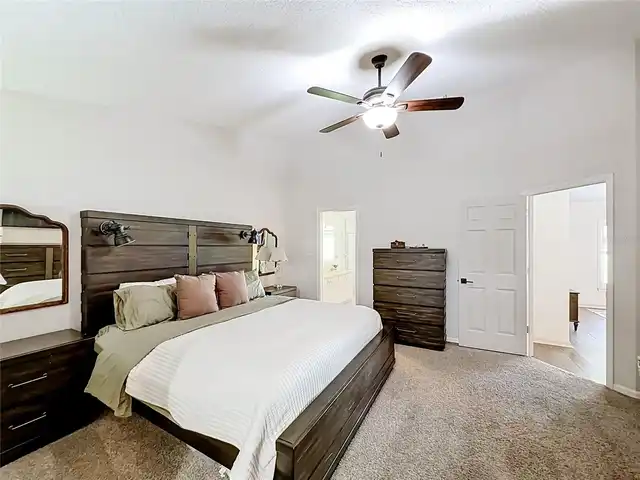 Listing Photo 29