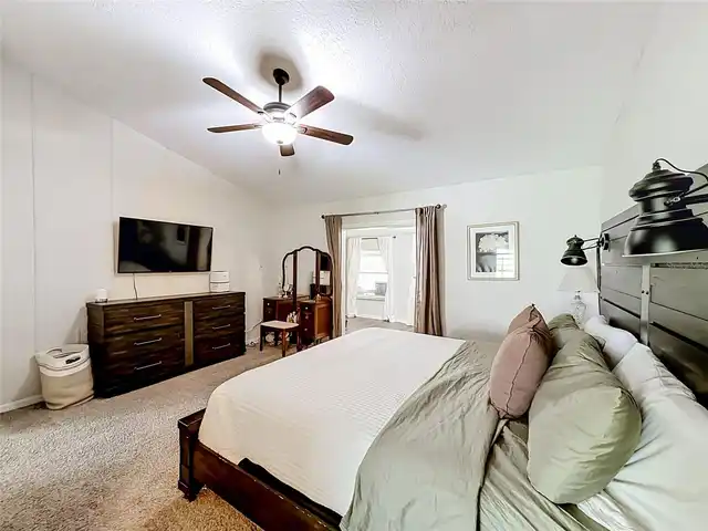 Listing Photo 31