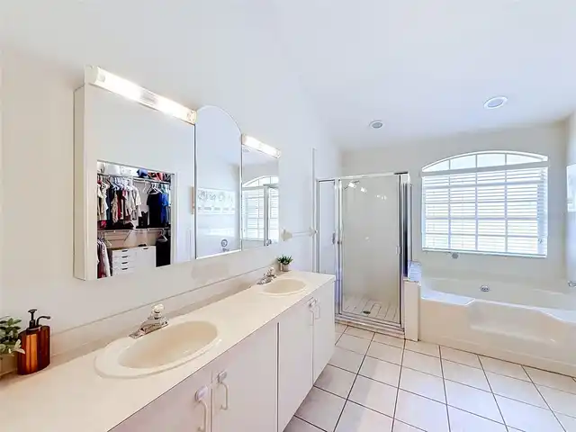 Listing Photo 32