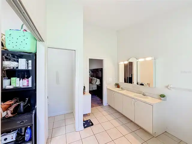 Listing Photo 34